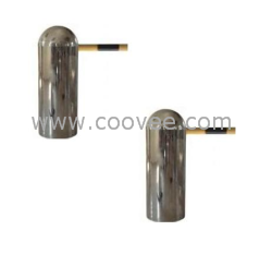 供應圓形道閘(新品)