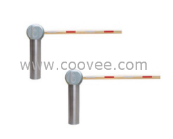 供應自調節道閘