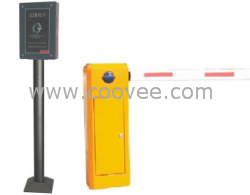 供應近距讀卡器