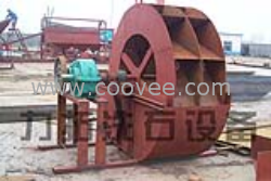 供應石子除塵設備