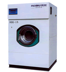 供應水洗機  定州水洗機