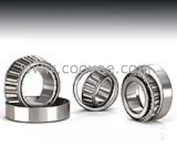 供應(yīng)德國(guó)FAG圓錐滾子軸承供應(yīng)商