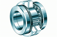 供应INA交叉滚子轴承型号查询