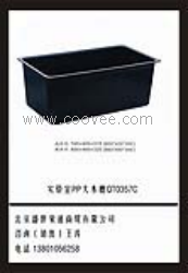 供應(yīng)實(shí)驗(yàn)室PP水槽0357C 洗眼器（銷(xiāo)售濤13801056258）PP水槽環(huán)球廚衛(wèi)網(wǎng)