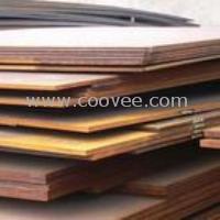 供應20X13(2X13)蘇聯耐熱鋼20X13(2X13)鋼板