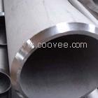 供應20X20H14C2(X20H14C2)蘇聯(lián)耐熱鋼20X20H14C2(X20H14C2)鋼