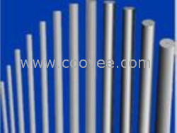 批發10X13Cю(1X12Cю)蘇聯耐熱鋼10X13Cю(1X12Cю)鋼板