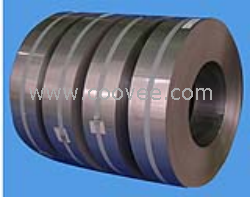 C67德國彈簧鋼C67鋼板C67鋼棒