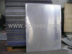 廠家直銷(1.0773)德國彈簧鋼(1.0773)鋼板