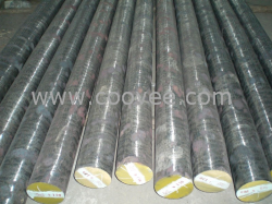 批發25X25T(X25T)耐熱鋼25X25T(X25T)鋼板