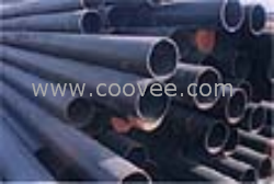 批發12X13(1X13)耐熱鋼12X13(1X13)鋼板