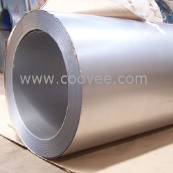 供應20X13(2X13)耐熱鋼20X13(2X13)鋼板