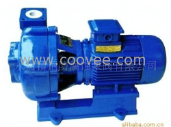 供應HYL-ZK型陶瓷泵耐腐蝕離心泵