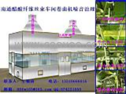 供应湖州管道隔音材料隔音毡 嘉兴空调外机隔音材料隔音毡 绍兴迪厅隔音材料隔音毡 舟山卧室装饰隔音材料