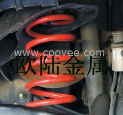 供應彈簧鋼C82D 高碳錳鋼板 C82D鋼材化學成