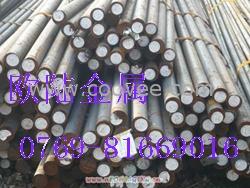 供應SWRH67A日本彈簧鋼絲 琴鋼線批發