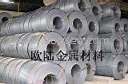 彈簧鋼C82D 高碳錳鋼板 C82D鋼材化學成