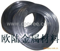 供應SWRH67A日本彈簧鋼絲 琴鋼線批發