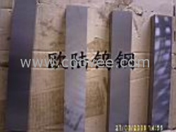 供應肯納鎢鋼K3030C KW120 K3520