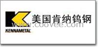 供應美國肯納鎢鋼 K8785 KW106 K6