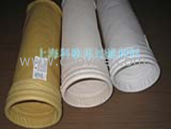 供應香坊科格思丙綸針刺氈