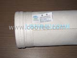 供應九江科格思丙綸針刺氈