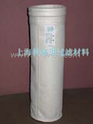 黄山科格思过滤材料PTFE