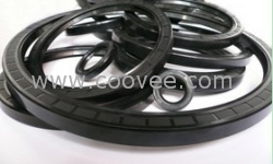 供應KC/KB型油封AG1024E0