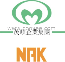 供应台湾NAK油封（工业类）