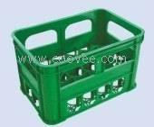 上海供應(yīng)24L啤酒箱