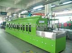 供應山東超聲波清洗機 德州聊城泰安東營菏澤日照煙臺青島超聲波清洗機