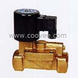 供應(yīng)電磁閥