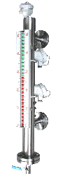 供應(yīng)磁性浮子液位計(jì)
