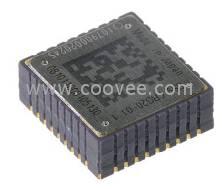 供應CRG20數字角速率傳感器