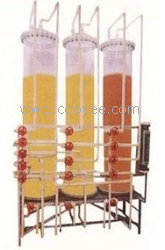 供應(yīng)水設(shè)備（去離子）|供應(yīng)超水設(shè)備|水制取設(shè)備|原水處理設(shè)備|沈陽(yáng)、鞍山、錦州、撫順等地