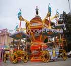 供應(yīng)游樂設(shè)備產(chǎn)品