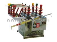 供應(yīng)電纜設(shè)備