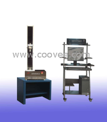 供應電子拉力試驗機