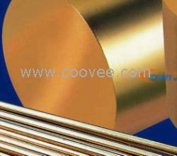 供應(yīng)標(biāo)準(zhǔn)鎢銅合金 SL-Ag35