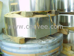 供應(yīng)彈簧鋼60Si2CrA 彈簧鋼用途