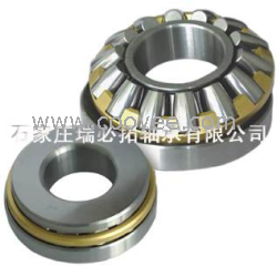 供應(yīng)SKF 29412E 推力調(diào)心滾子軸承-瑞必拓軸承