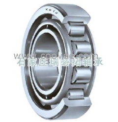 供應(yīng)SKF NU310ECM 圓柱滾子軸承-瑞必拓軸承