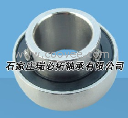 供應NSK軸承UC206D1 NSK外球面軸承