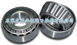 供應(yīng)SKF 30202J2 圓錐滾子軸承-瑞必拓軸承