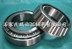 供應(yīng)SKF 30305J2/Q 圓錐滾子軸承-瑞必拓軸承