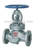 供應國標截止閥