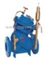 供應(yīng)流量控制閥