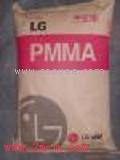 PMMA H1334 韓國LG  塑膠原料