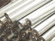 供應(yīng)廣東不銹鋼棒材廠家 不銹鋼拉光棒材