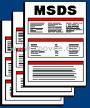 供应滤网MSDS/MSDS报告/MSDS查询